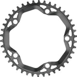 Corona Absoluteblack tonda cx per 130 bcd