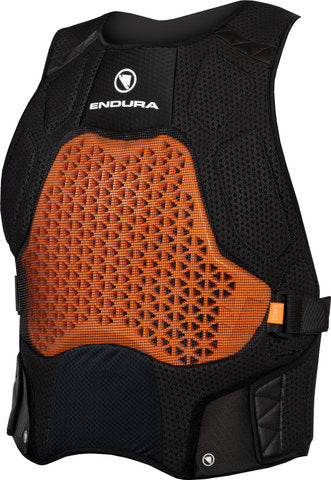 Gilet protettivo Endura mt500 d3o