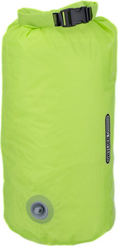 Sacca per roba con valvola Ortlieb Dry Bag PS10