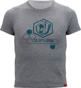 Maglietta casual superba