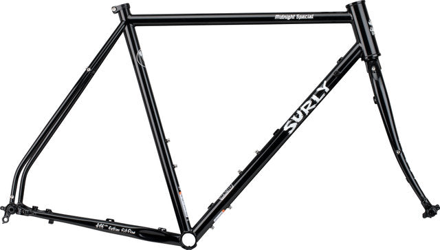 Kit telaio Surly Midnight Special 27.5 28