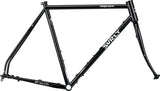 Kit telaio Surly Midnight Special 27.5 28