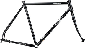Kit telaio Surly Midnight Special 27.5 28