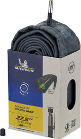 Camera d'aria Michelin b6 protek max per 27.5+