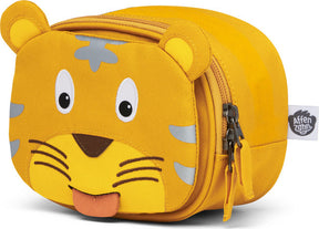 Borsa da manubrio per bambini Affenzahn
