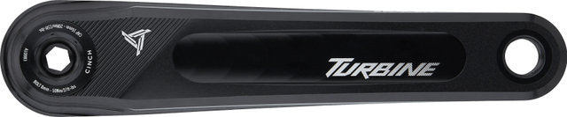 Manovella Race Face Turbina 143