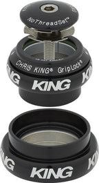 Serie sterzo Chris King notthreadset ec34 28.6 - ec44 33 griplock