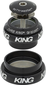 Serie sterzo Chris King notthreadset ec34 28.6 - ec44 33 griplock