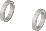 Set cuscinetti da strada Ceramicspeed alpha bb30 68 30mm