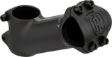 Stelo Ritchey comp a 4 assi 30 gradi 31,8