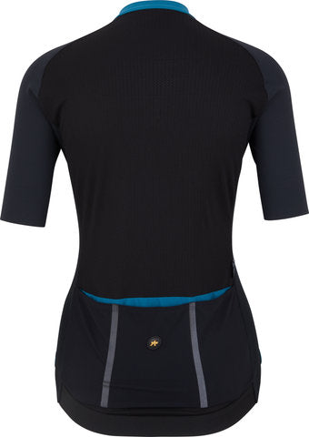 Maglia Assos uma gtv c2 da donna