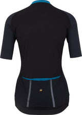 Maglia Assos uma gtv c2 da donna