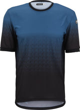 Maglia Assos trail t3 - modello 2023