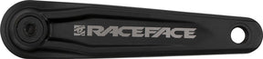 Pedivelle Race Face Ride