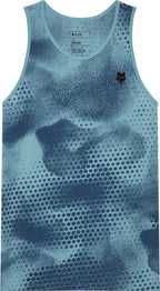 Canotta tecnologica Fox Head AOP