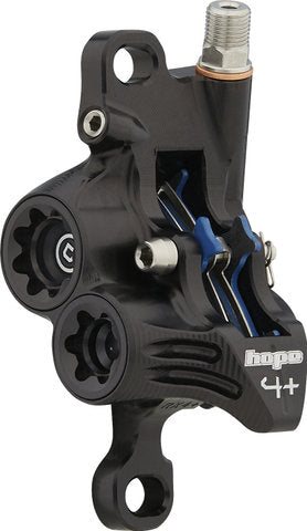 Spero che la pinza freno rx4+ pm per sram
