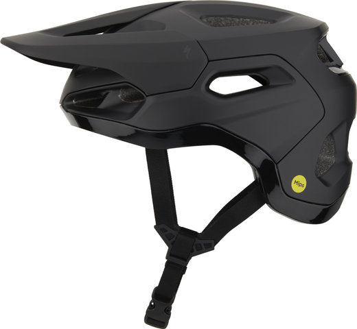Casco Specialized Tactic IV Mips