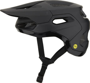 Casco Specialized Tactic IV Mips