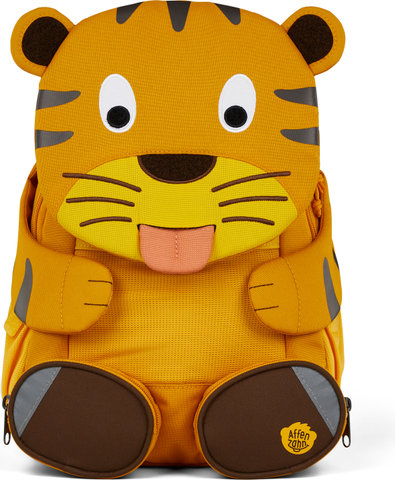 Zaino per bambini Afenzahn Big Friends