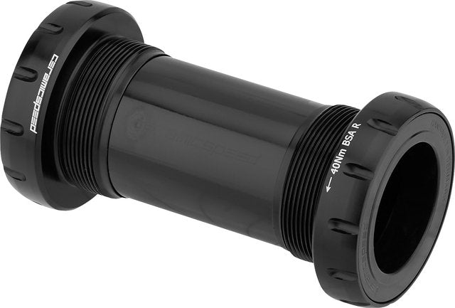 Movimento centrale mtb Ceramicspeed alpha bsa dub