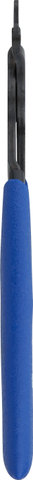Pinza per maglie principali Parktool mlp-1.2