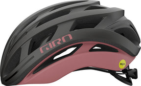 Casco sferico Giro helios mips