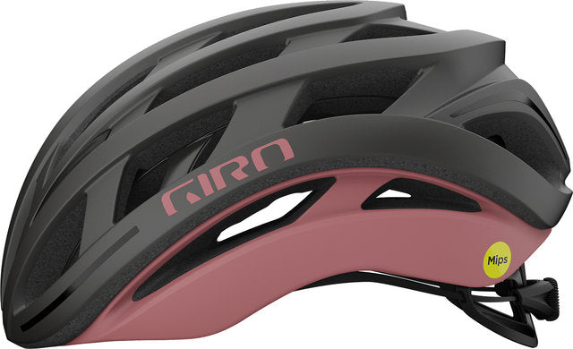Casco sferico Giro helios mips