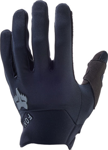 Guanti a dita intere Fox Head Defender Wind Offroad