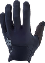 Guanti a dita intere Fox Head Defender Wind Offroad