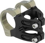Renthal apex 31,8 voti