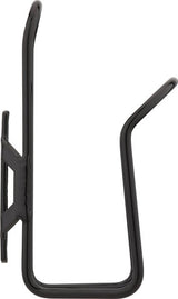 Portaborraccia Blackburn Comp Cage