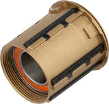 Corpo ruota libera Syntace M40