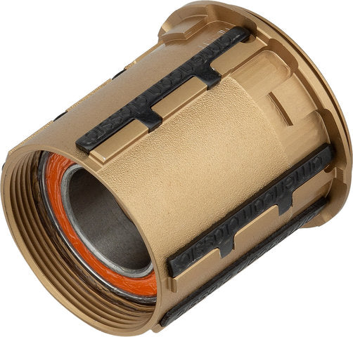 Corpo ruota libera Syntace M40