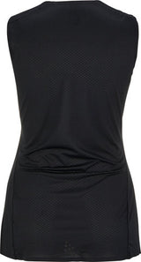 Canottiera da donna Craft nanoweight s l