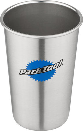 Parktool spg-1 tazza da una pinta