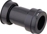Movimento centrale da strada Ceramicspeed alpha bbright sram dub