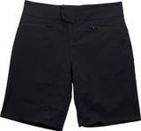 Pantaloncini da trail specializzati per giovani