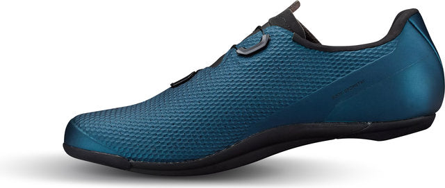 Scarpe da strada Specialized Torch 3.0 - Modello 2024