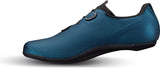 Scarpe da strada Specialized Torch 3.0 - Modello 2024