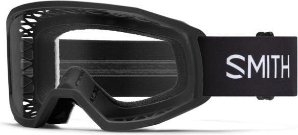 Occhiali da mtb E-vision Smith Loam S