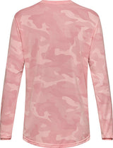 Maglia del capo ranger Fox Trudri ls