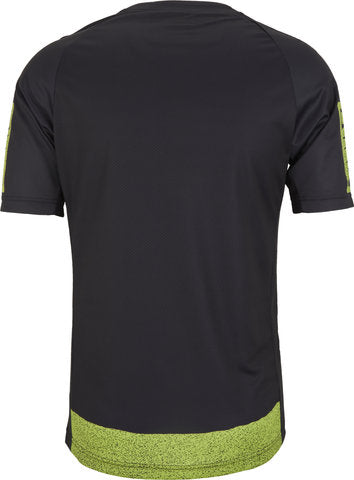Maglia ruggine Giro