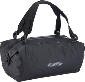 Ortlieb