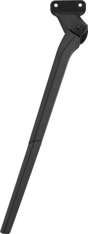Cavalletto tero specializzato