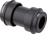 Movimento centrale da strada Shimano Ceramicspeed Alpha PF30