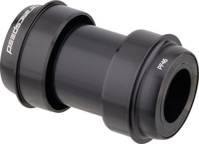 Movimento centrale da strada Shimano Ceramicspeed Alpha PF30
