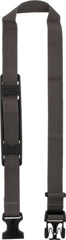 Tracolla Ortlieb per back-roller plus cr sport-roller plus dal 2015