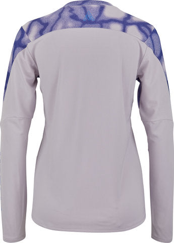 Maglia da donna 7mesh Roam L