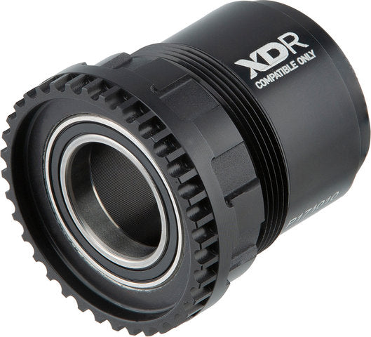 Ruota libera Zipp per hub Cognition Disc V1 Cognition V1 Gen 2