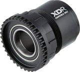 Ruota libera Zipp per hub Cognition Disc V1 Cognition V1 Gen 2